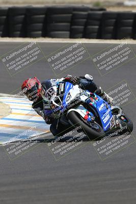 media/Jul-19-2025-TrackDaz (Sat) [[ff1509a44a]]/A Group/2pm (Turn 6)/